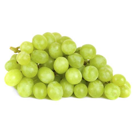 seedless grapes are fake